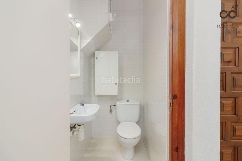 Foto bbdd89de-801e-45be-af26-dc1f1679c06b. Casa amb calefacció aparcament a La Vila Llançà