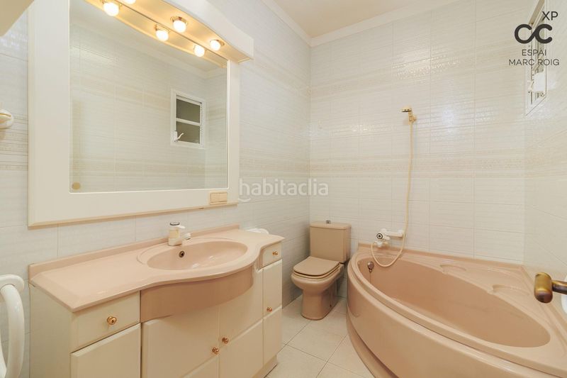 Foto ce92bd2c-0d60-4e56-8089-b361b28c4fa6. Casa amb calefacció aparcament a La Vila Llançà