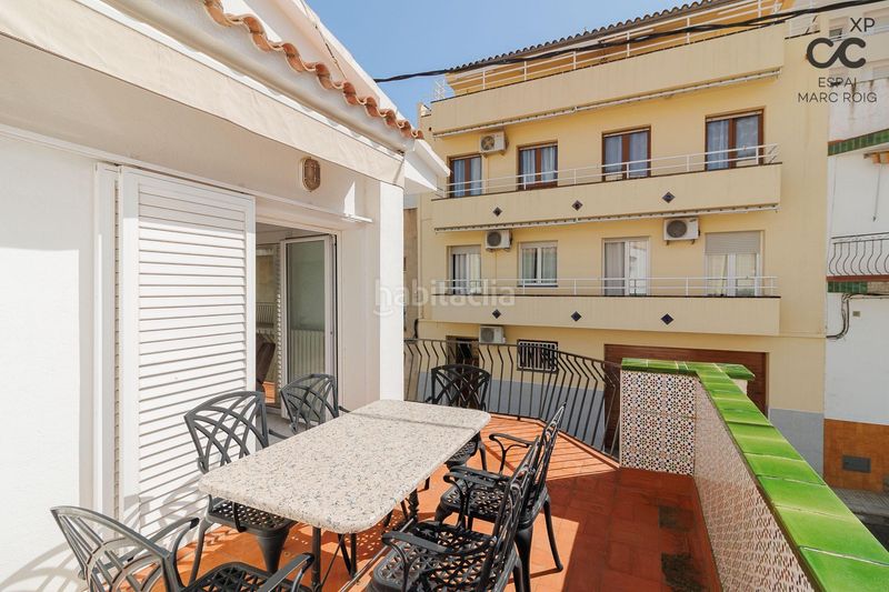 Foto d4222a37-0b92-4318-9fe8-ecc3801d1339. Casa amb calefacció aparcament a La Vila Llançà
