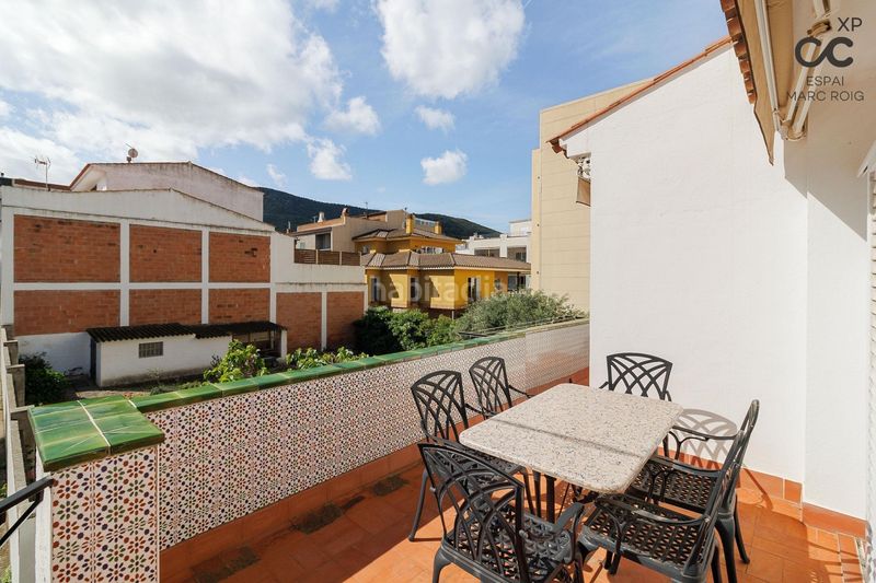 Foto d6f3eb08-b1c1-49c8-8b28-474d4d47fea1. Casa amb calefacció aparcament a La Vila Llançà
