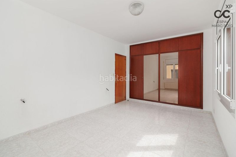 Foto df9cbd13-db47-4bc1-baec-015340d41b7f. Casa amb calefacció aparcament a La Vila Llançà