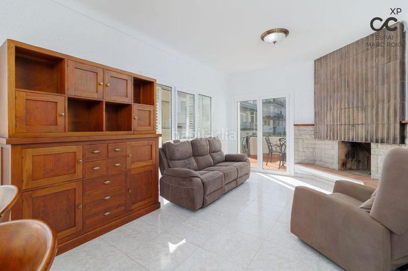 Foto e795655d-c5d2-481b-b05d-77255a4bf68f. Casa amb calefacció aparcament a La Vila Llançà