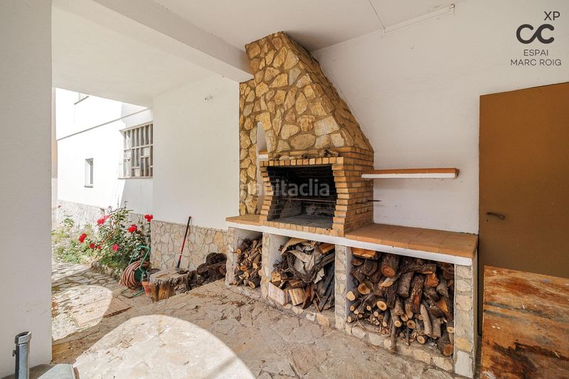 Foto ea126052-dcad-4f02-99ce-b0458b1b80a5. Casa amb calefacció aparcament a La Vila Llançà