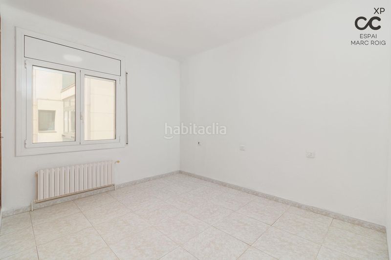 Foto ebc1253b-329a-45e3-91e1-a184eb553a53. Casa amb calefacció aparcament a La Vila Llançà