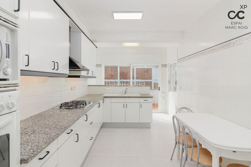 Foto f010ea36-4694-423f-8c8c-8aa2ecd2269e. Casa amb calefacció aparcament a La Vila Llançà