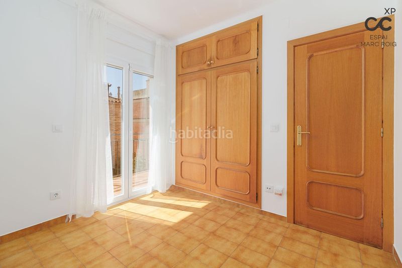 Foto a7dddd04-22da-4704-82ed-ddc970517985. Pis amb calefacció a Nord Roses
