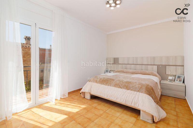 Foto b7d0b657-2eb3-4650-a4da-6a12535e29f8. Pis amb calefacció a Nord Roses