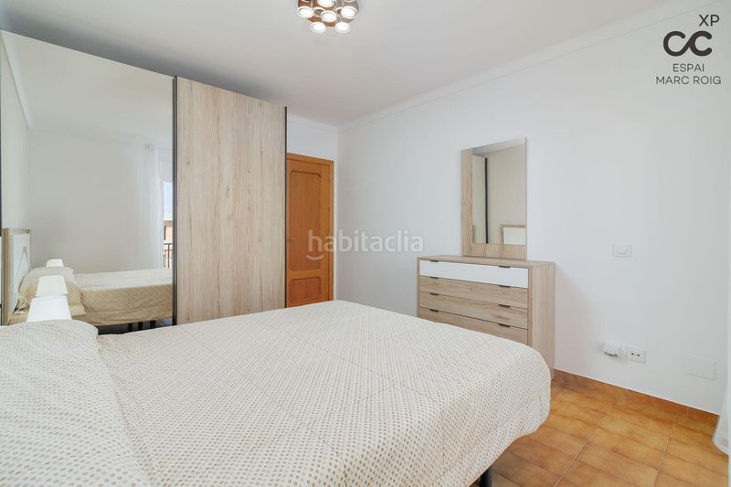 Foto cd8fdaa4-c0e7-4e0d-94e9-ab3f12e166bc. Pis amb calefacció a Nord Roses