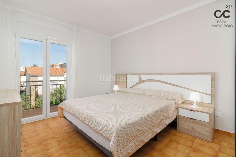 Foto e444f090-9339-4e7f-8340-6f9622641aad. Pis amb calefacció a Nord Roses