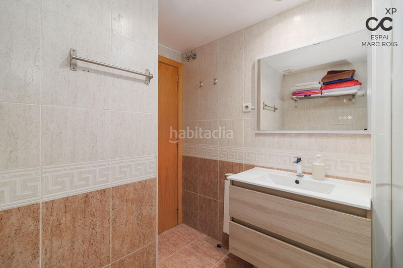 Foto b9b30d65-b6fd-474f-853c-6666d6f8836b. Pis amb calefacció a Creu de la Mà Figueres