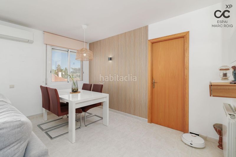 Foto c63e0c58-8755-488c-a10a-cc1e1fe31e53. Pis amb calefacció a Creu de la Mà Figueres