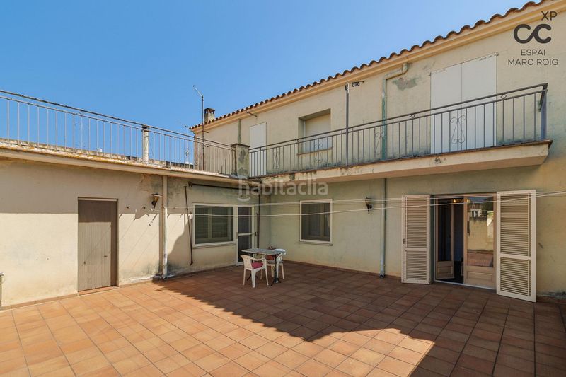 Foto 0e5a0872-1e2e-4af5-9faa-8a8856813e27. Casa amb calefacció aparcament a Vilabertran