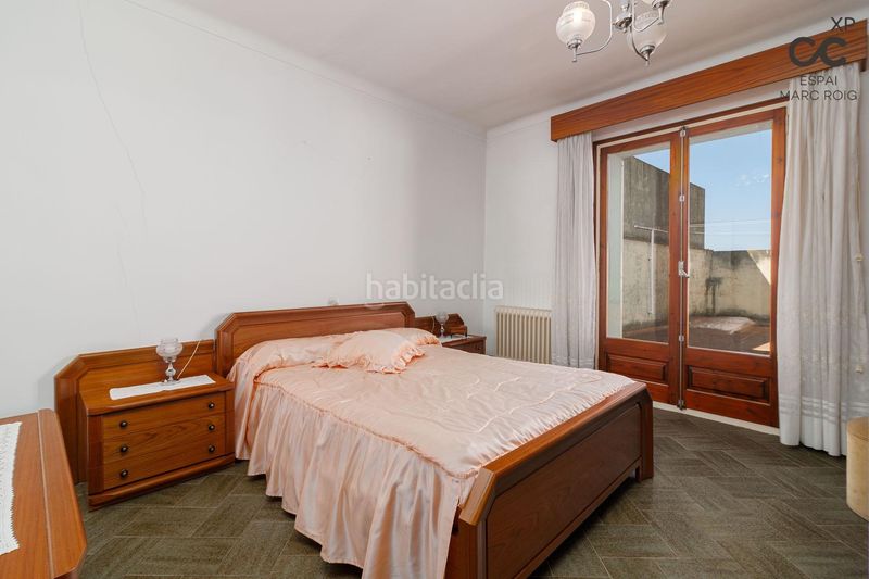 Foto 20748ad9-1801-4496-8c7e-7f00fb032870. Casa amb calefacció aparcament a Vilabertran