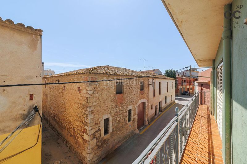 Foto 3f4c75d6-76d2-45b8-a37d-133b6bdda58d. Casa amb calefacció aparcament a Vilabertran