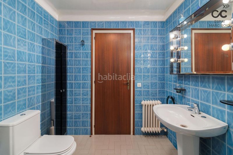 Foto 48b8859c-8dd2-43fb-be92-3a6e26fcf60d. Casa amb calefacció aparcament a Vilabertran