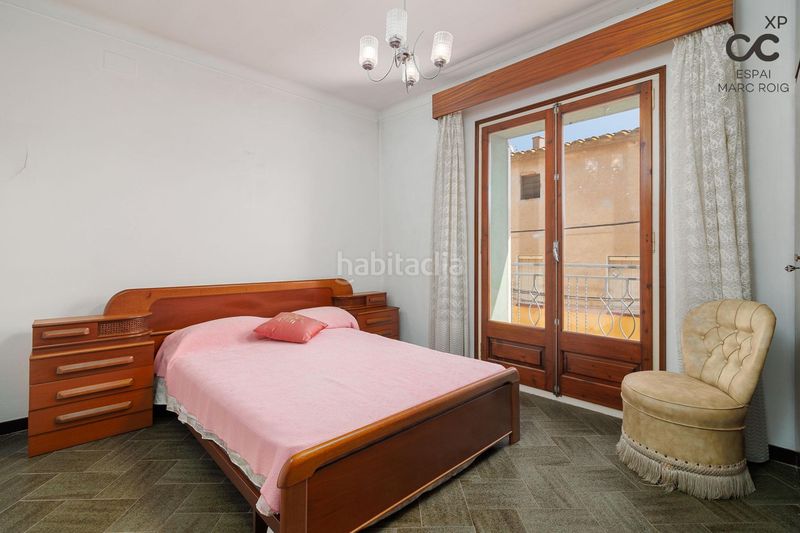 Foto 4c25102f-37a8-4d23-99df-136334136170. Casa amb calefacció aparcament a Vilabertran