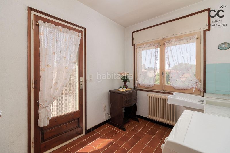 Foto 4cd330f3-f82d-41ca-a462-54db6442375a. Casa amb calefacció aparcament a Vilabertran