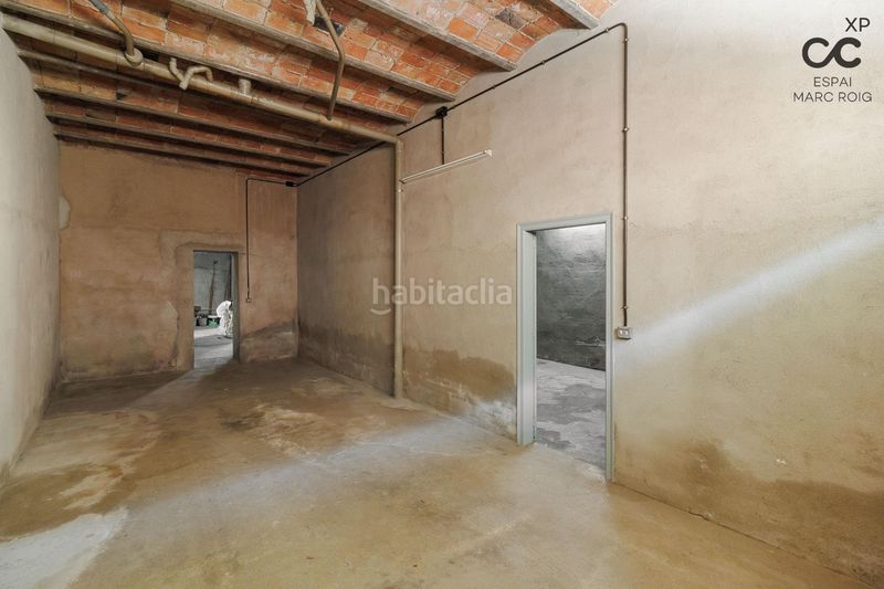 Foto 8f60e2b6-f51d-49e6-b51b-6a2056e2326f. Casa amb calefacció aparcament a Vilabertran