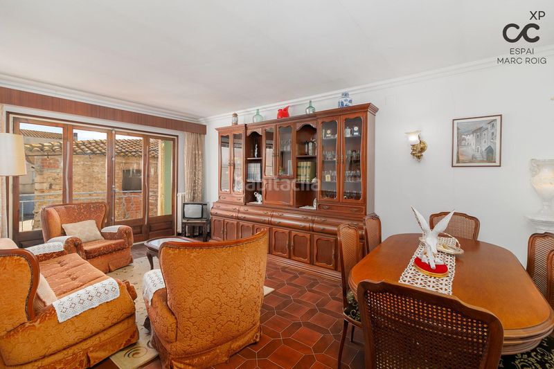 Foto a231ac0f-5b82-4ce9-b191-e01684baa639. Casa amb calefacció aparcament a Vilabertran