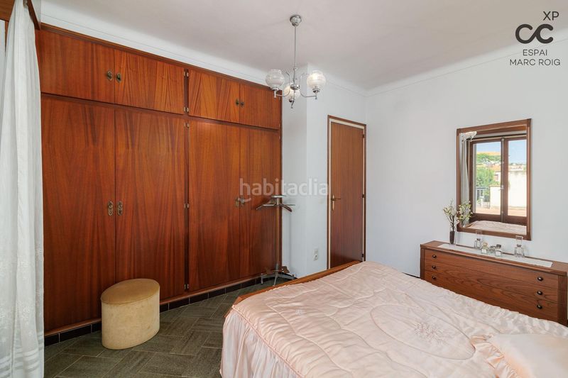 Foto a2739a37-ada1-4c1e-ad09-765c2c2b9fb6. Casa amb calefacció aparcament a Vilabertran