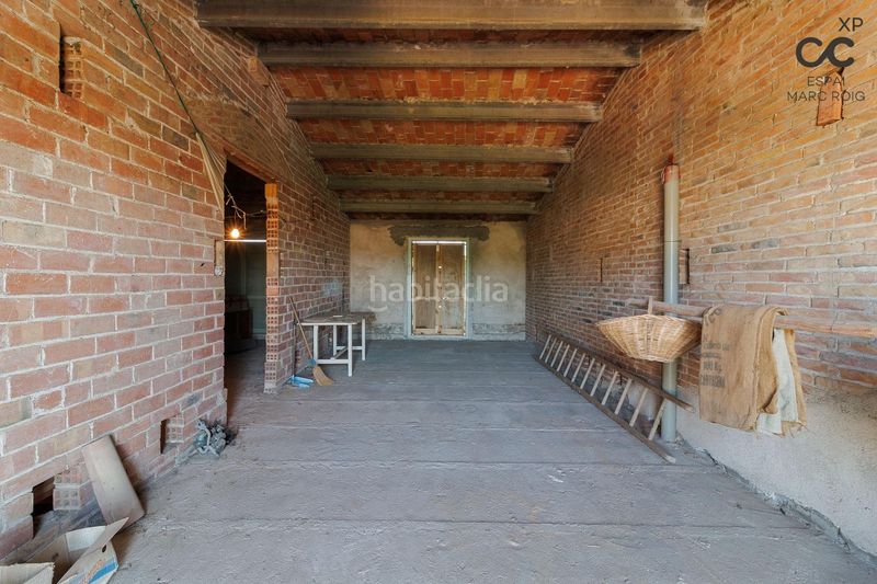 Foto aeefbf47-7f78-4521-bc24-f6644a398186. Casa amb calefacció aparcament a Vilabertran