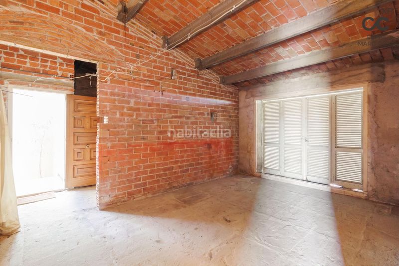 Foto b04a6345-f86b-4ece-8abd-fce90fb887ab. Casa amb calefacció aparcament a Vilabertran