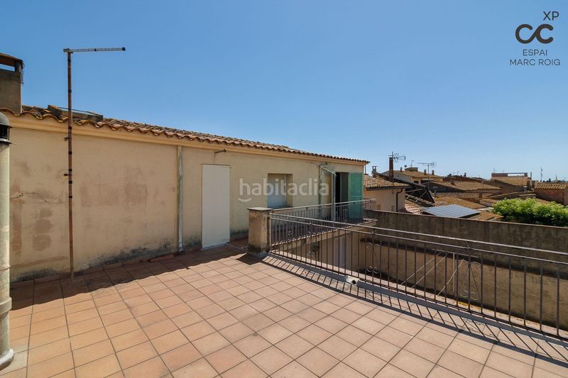 Foto bc62349c-a499-420d-b01f-c274fb226a06. Casa amb calefacció aparcament a Vilabertran