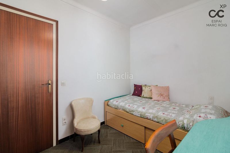 Foto c0dd6748-5fa9-492e-a703-77d35adc41eb. Casa amb calefacció aparcament a Vilabertran