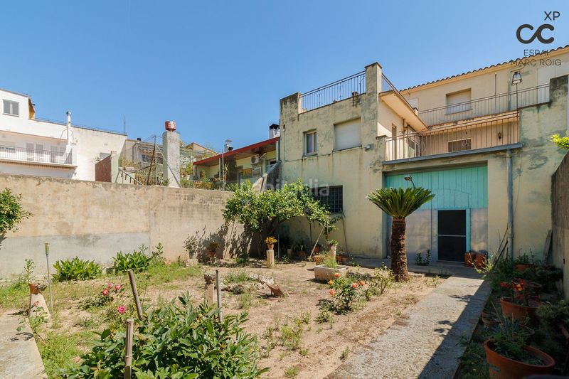Foto cd885f22-c4f3-4ab7-a92d-96b71465bf9a. Casa amb calefacció aparcament a Vilabertran