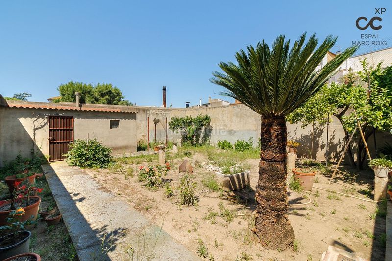 Foto d66be133-6599-462c-9a7b-9fa101c9b4f5. Casa amb calefacció aparcament a Vilabertran