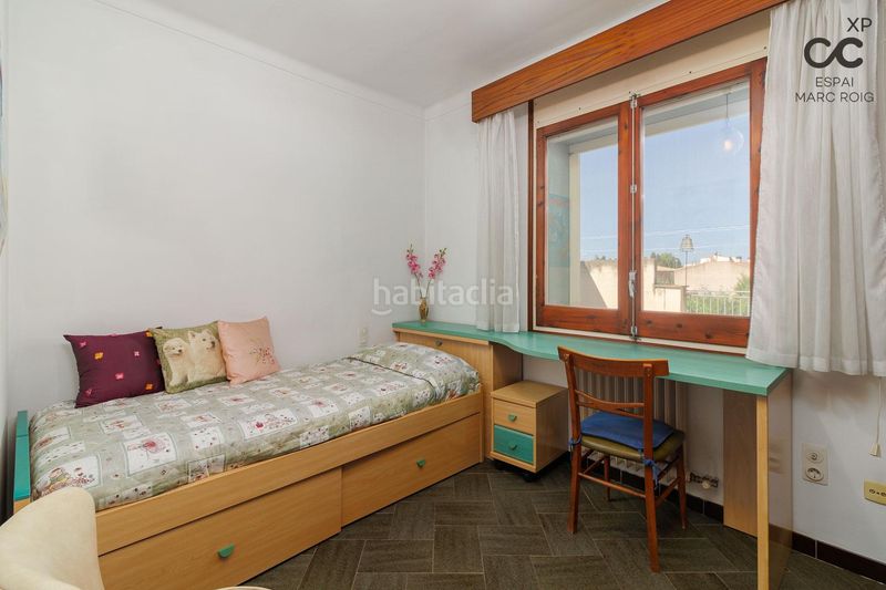 Foto f255aeb9-0070-4bd8-92f1-1156c34e3b62. Casa amb calefacció aparcament a Vilabertran