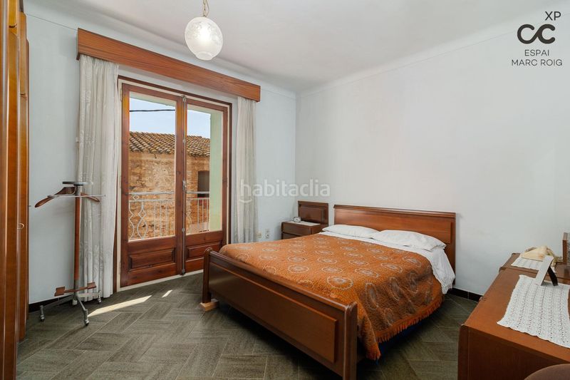 Foto f54a6b99-8d99-46df-82ab-b43768b4a34f. Casa amb calefacció aparcament a Vilabertran
