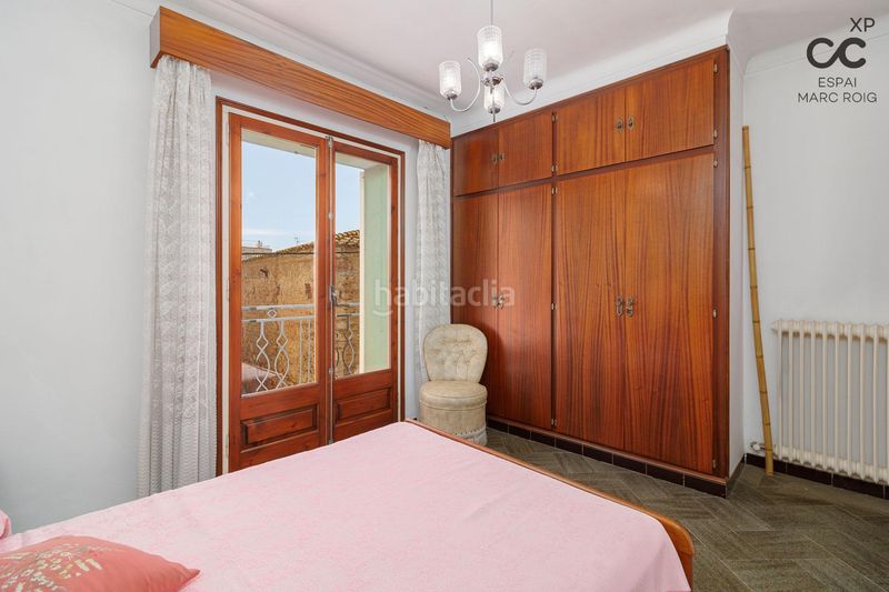 Foto fa542d5c-7219-44d8-a298-c81ad4a75814. Casa amb calefacció aparcament a Vilabertran