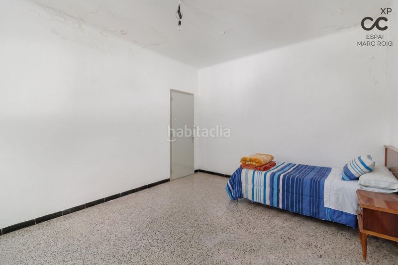 Foto eac2821c-38d7-4b2f-bd7e-bde585422dee. Masia amb calefacció aparcament a Navata