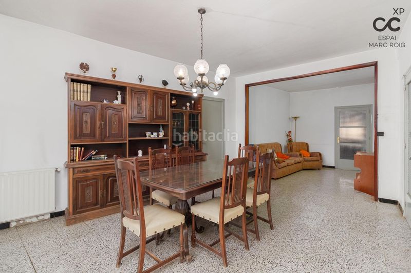 Foto fefdb9d2-edb8-47de-bae9-a6ac96d2647c. Masia amb calefacció aparcament a Navata