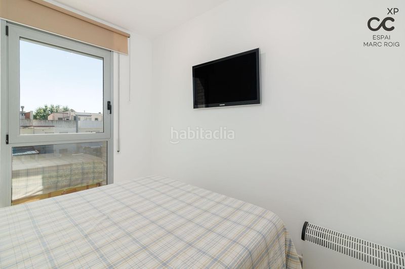 Foto aa814469-a82b-45ec-b999-379726ec519c. Pis amb calefacció aparcament piscina a Puigmal - Mas Nou Empuriabrava
