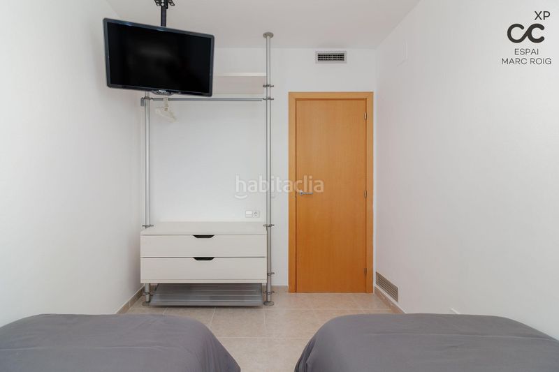 Foto b1c4d67c-5082-41e9-8165-ae1c16e59ce1. Pis amb calefacció aparcament piscina a Puigmal - Mas Nou Empuriabrava