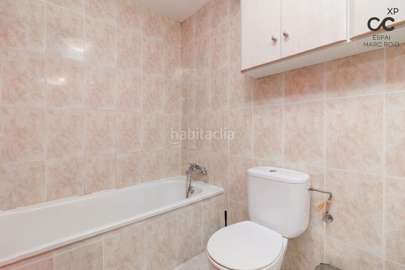 Foto e3731b13-7116-4890-9a25-a7039d14442d. Pis amb calefacció a Jonquera (La)