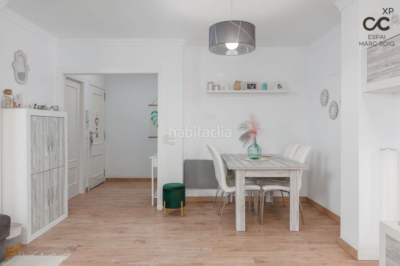 Foto c798d8e7-ea52-4122-b8c1-92ee4db4b242. Pis amb calefacció aparcament a Palau-saverdera