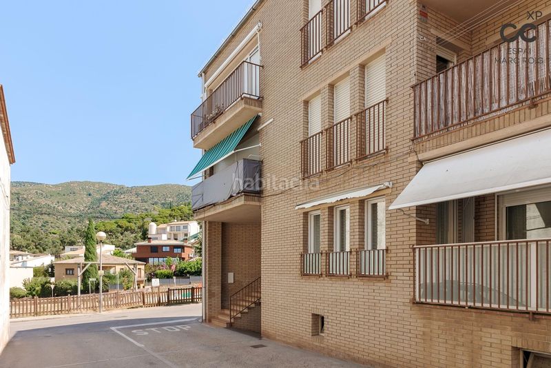 Foto faad1220-ec63-48e4-aa75-daf99ab7f363. Pis amb calefacció aparcament a Palau-saverdera