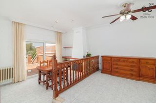 Maison à Vilajuïga. Casa adosada con gran potencial y vistas al empordà en vilajuïga