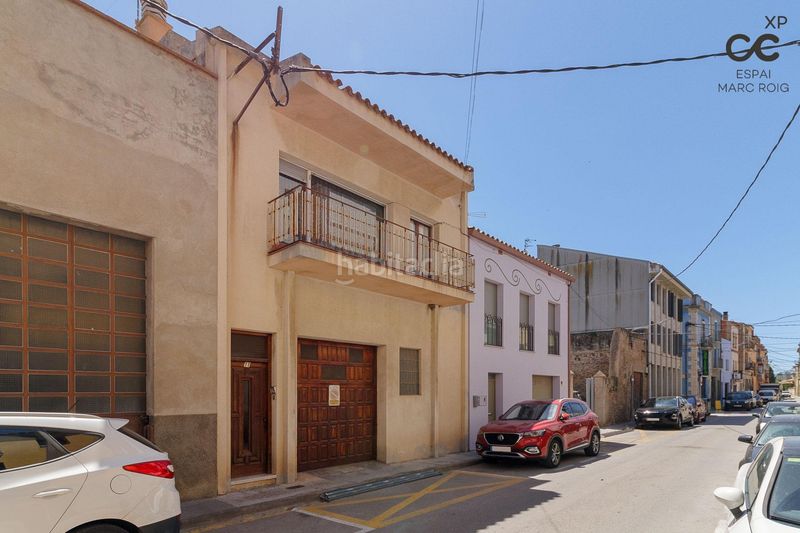 Foto 085c5184-346a-4190-be27-02fa90dabcfb. Masia amb calefacció aparcament a Castelló d´Empúries