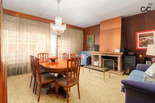 Bauernhof in Castelló d´Empúries. Una casa que se adapta a tu vida... y no al revés.