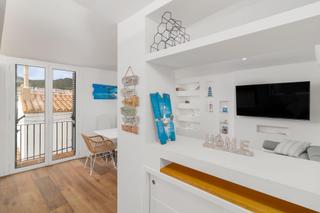 Dplex a Cadaqus. El encanto de cadaqus a tus pies