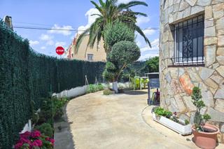 Xalet a Puigmal - Mas Nou. Haz tuya la casa que se paga sola!!