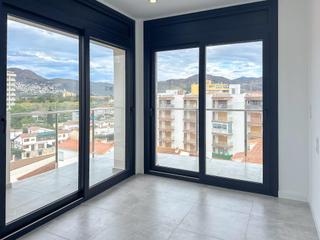 Apartament a Centre. Apartamentos a la venta en santa margarita