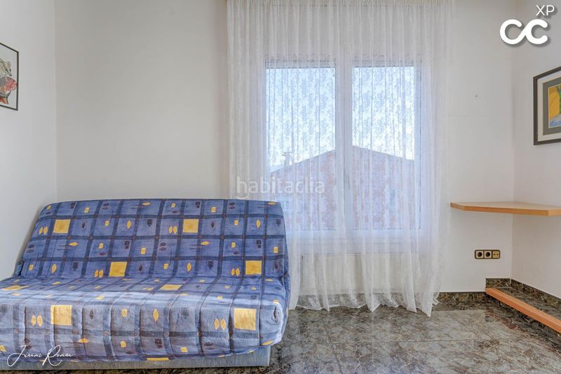 Foto 48826e7d-77b4-42c2-b645-a739a6254da6. Casa amb calefacció aparcament piscina a Pedret i Marzà
