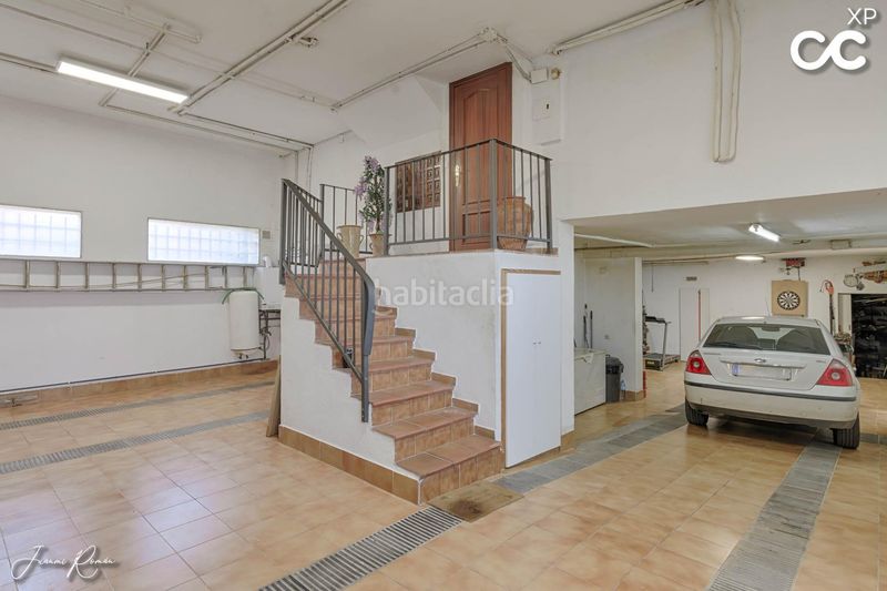 Foto ca526e14-4e76-4a17-830f-2d75ecf1cc6a. Casa amb calefacció aparcament piscina a Pedret i Marzà