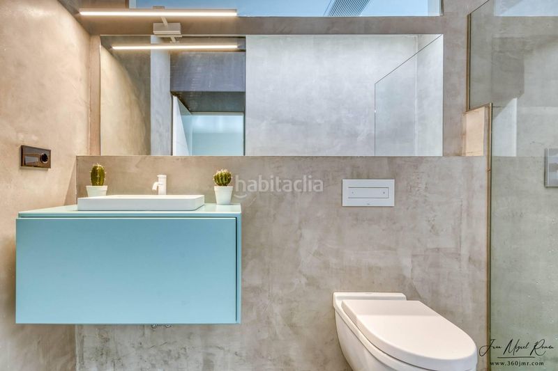 Foto bc8c2afd-b04b-43a7-8662-2ec5754d262a. Xalet amb piscina a Navata