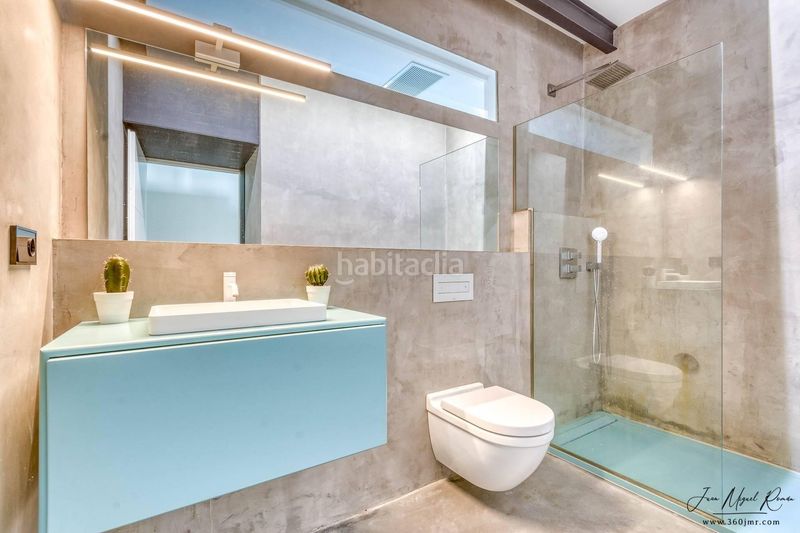 Foto c2338a8b-231c-4178-b7a3-cf542c29c3b0. Xalet amb piscina a Navata